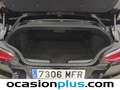 BMW Z4 sDrive 30i Noir - thumbnail 27