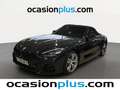 BMW Z4 sDrive 30i Noir - thumbnail 2