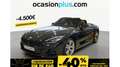BMW Z4 sDrive 30i Noir - thumbnail 1