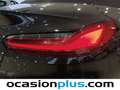 BMW Z4 sDrive 30i Noir - thumbnail 26