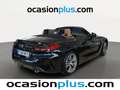 BMW Z4 sDrive 30i Noir - thumbnail 5