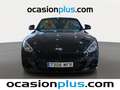 BMW Z4 sDrive 30i Noir - thumbnail 23