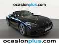 BMW Z4 sDrive 30i Noir - thumbnail 3