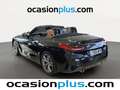 BMW Z4 sDrive 30i Noir - thumbnail 4