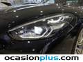 BMW Z4 sDrive 30i Noir - thumbnail 24