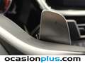 BMW Z4 sDrive 30i Noir - thumbnail 38