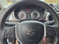 Suzuki Vitara Vitara MT5 Shine Grau - thumbnail 8