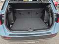 Suzuki Vitara Vitara MT5 Shine Grau - thumbnail 12