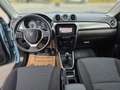 Suzuki Vitara Vitara MT5 Shine Grau - thumbnail 10