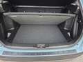 Suzuki Vitara Vitara MT5 Shine Grau - thumbnail 13
