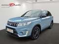Suzuki Vitara Vitara MT5 Shine Grau - thumbnail 1