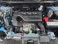 Suzuki Vitara Vitara MT5 Shine Grau - thumbnail 14
