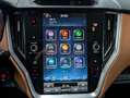 Subaru OUTBACK 2.5i Platinum EyeSight LED LEDER PANO TO Gris - thumbnail 24
