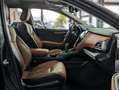 Subaru OUTBACK 2.5i Platinum EyeSight LED LEDER PANO TO Gris - thumbnail 18