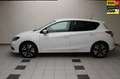 Nissan Pulsar 1.2 DIG-T Tekna Blanc - thumbnail 1