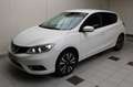 Nissan Pulsar 1.2 DIG-T Tekna Blanc - thumbnail 2