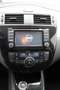 Nissan Pulsar 1.2 DIG-T Tekna Blanc - thumbnail 5
