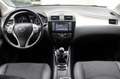 Nissan Pulsar 1.2 DIG-T Tekna Blanc - thumbnail 3