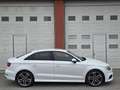 Audi A3 A3 1,6 TDI Sport S-Line * Pickerl NEU * Bianco - thumbnail 3