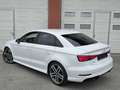 Audi A3 A3 1,6 TDI Sport S-Line * Pickerl NEU * Bianco - thumbnail 5