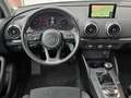 Audi A3 A3 1,6 TDI Sport S-Line * Pickerl NEU * Bianco - thumbnail 9