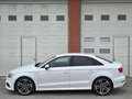 Audi A3 A3 1,6 TDI Sport S-Line * Pickerl NEU * Bianco - thumbnail 6
