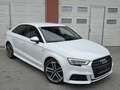 Audi A3 A3 1,6 TDI Sport S-Line * Pickerl NEU * Bianco - thumbnail 2