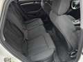 Audi A3 A3 1,6 TDI Sport S-Line * Pickerl NEU * Bianco - thumbnail 12