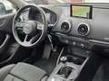Audi A3 A3 1,6 TDI Sport S-Line * Pickerl NEU * Bianco - thumbnail 7