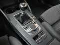 Audi A3 A3 1,6 TDI Sport S-Line * Pickerl NEU * Bianco - thumbnail 14