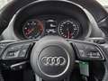 Audi A3 A3 1,6 TDI Sport S-Line * Pickerl NEU * Bianco - thumbnail 10