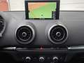 Audi A3 A3 1,6 TDI Sport S-Line * Pickerl NEU * Bianco - thumbnail 13
