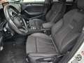 Audi A3 A3 1,6 TDI Sport S-Line * Pickerl NEU * Bianco - thumbnail 8