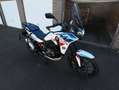 Honda CRF 1100 DCT ES Blanc - thumbnail 1