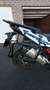 Honda CRF 1100 DCT ES Blanc - thumbnail 6