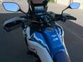 Honda CRF 1100 DCT ES Blanc - thumbnail 5