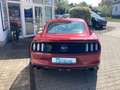 Ford Mustang Fastback *Premium-Paket* Czerwony - thumbnail 5