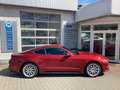 Ford Mustang Fastback *Premium-Paket* Červená - thumbnail 1