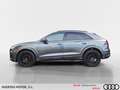 Audi Q8 TODOTERRENO 3.0 50 TDI MHEV BLACK LINE QUATTRO TIP Gris - thumbnail 14