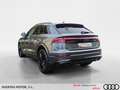 Audi Q8 TODOTERRENO 3.0 50 TDI MHEV BLACK LINE QUATTRO TIP Gris - thumbnail 13