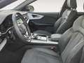 Audi Q8 TODOTERRENO 3.0 50 TDI MHEV BLACK LINE QUATTRO TIP Gris - thumbnail 10
