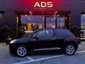 Citroen DS3 92 CV Noir - thumbnail 5