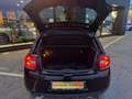 Citroen DS3 92 CV Noir - thumbnail 12