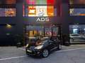 Citroen DS3 92 CV Noir - thumbnail 2