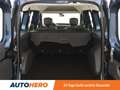 Dacia Dokker 1.2 TCe Stepway Sensation *TEMPO*NAVI*CAM*KLIMA* Mavi - thumbnail 17