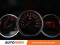 Dacia Dokker 1.2 TCe Stepway Sensation *TEMPO*NAVI*CAM*KLIMA* Mavi - thumbnail 20