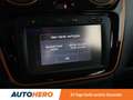Dacia Dokker 1.2 TCe Stepway Sensation *TEMPO*NAVI*CAM*KLIMA* Mavi - thumbnail 23