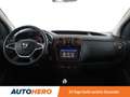 Dacia Dokker 1.2 TCe Stepway Sensation *TEMPO*NAVI*CAM*KLIMA* Mavi - thumbnail 12