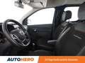 Dacia Dokker 1.2 TCe Stepway Sensation *TEMPO*NAVI*CAM*KLIMA* Mavi - thumbnail 10