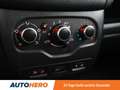 Dacia Dokker 1.2 TCe Stepway Sensation *TEMPO*NAVI*CAM*KLIMA* Mavi - thumbnail 24